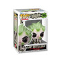 Pop funko beetlejuice baby - préco octobre 2025FUN86683.jpg0889698866835