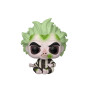 Pop funko beetlejuice baby - préco octobre 2025FUN86683B.jpg0889698866835