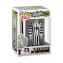 Pop funko beetlejuice bob as - préco octobre 2025FUN86685.jpg0889698866859