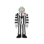 Pop funko beetlejuice bob as - préco octobre 2025FUN86685B.jpg0889698866859