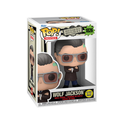 Pop funko beetlejuice wolf jackson - préco octobre 2025FUN86684.jpg0889698866842