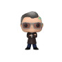 Pop funko beetlejuice wolf jackson - préco octobre 2025FUN86684B.jpg0889698866842