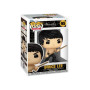 Pop funko bruce lee dynamic - préco octobre 2025 Pop funko bruce lee dynamic - préco octobre 2025