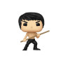 Pop funko bruce lee dynamic - préco octobre 2025FUN86522B.jpg0889698865227