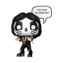 Pop funko kiss sayings r&r all night the catman - préco octobre 2025FUN84123B.jpg0889698841238