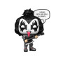 Pop funko kiss sayings r&r all night the demon - préco octobre 2025FUN84124B.jpg0889698841245