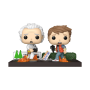 Pop moment funko retour vers le futur doc and marty - préco octobre 2025FUN86448B.png0889698864480