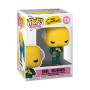 Pop funko simpsons s11 mr burns - préco octobre 2025FUN86408.jpg0889698864084