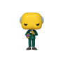 Pop funko simpsons s11 mr burns - préco octobre 2025FUN86408B.jpg0889698864084