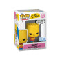 Pop funko simpsons s12 bart saying - préco octobre 2025FUN87246.jpg0889698872461