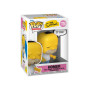 Pop funko simpsons s12 homer saying - préco octobre 2025FUN86412.jpg0889698864121