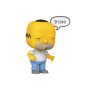 Pop funko simpsons s12 homer saying - préco octobre 2025FUN86412B.jpg0889698864121