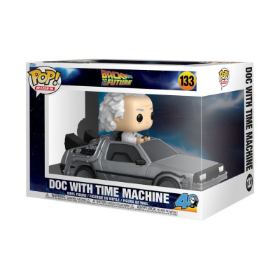 Pop rides funko retour vers le futur doc time machine - préco octobre 2025FUN86449.jpg0889698864497