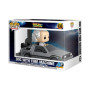 Pop rides funko retour vers le futur doc time machine - préco octobre 2025FUN86449.jpg0889698864497