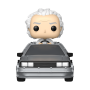 Pop rides funko retour vers le futur doc time machine - préco octobre 2025FUN86449B.png0889698864497