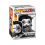 Pop funko kiss sayings r&r all night the spaceman - préco octobre 2025FUN84125.jpg0889698841252