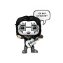 Pop funko kiss sayings r&r all night the spaceman - préco octobre 2025FUN84125B.jpg0889698841252