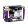 Pop town funko beetlejuice deetzhouse and lydia - préco octobre 2025FUN86442.jpg0889698864428