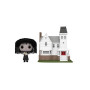Pop town funko beetlejuice deetzhouse and lydia - préco octobre 2025FUN86442B.jpg0889698864428