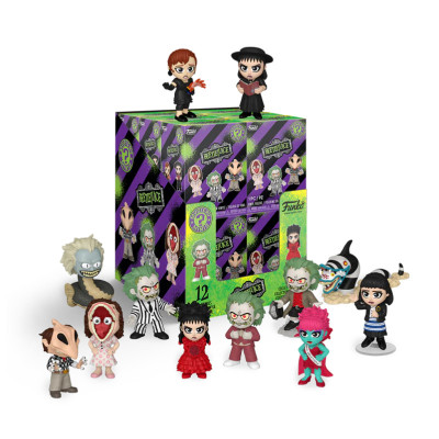 Trading figure funko beetlejuice mystery minis asst 12pcs - préco octobre 2025FUN86443.jpg0889698864435
