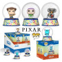 Trading figure funko disney mini snow globes pixar 12pcs - préco october 2025 Trading figure funko disney mini snow globes pixar 12pcs - préco october 2025