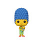 Pop funko simpsons s11 marge - préco octobre 2025FUN86407B.jpg0889698864077