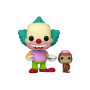 Pop funko simpsons s11 krusty and mr tenny - préco octobre 2025FUN86410B.jpg0889698864107