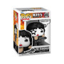 Pop funko kiss sayings r&r all night the starchild - préco octobre 2025