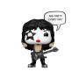 Pop funko kiss sayings r&r all night the starchild - préco octobre 2025FUN84126B.jpg0889698841269