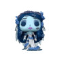 Pop funko Les noces funèbres butterflies - préco octobre 2025FUN86263B.jpg0889698862639
