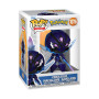 Pop funko pokemon ceruledge - préco octobre 2025FUN86362.jpg0889698863629
