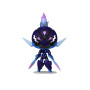 Pop funko pokemon ceruledge - préco octobre 2025FUN86362B.jpg0889698863629