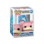 Pop funko pokemon slowpoke ramoloss - préco octobre 2025FUN86363.jpg0889698863636