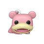 Pop funko pokemon slowpoke ramoloss - préco octobre 2025FUN86363B.jpg0889698863636