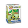Pop funko pokemon turtwig tortipouss - préco octobre 2025FUN86364.jpg0889698863643