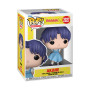 Pop funko ranma 1/2 akane - préco octobre 2025FUN86782.jpg0889698867825