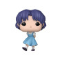 Pop funko ranma 1/2 akane - préco octobre 2025FUN86782B.jpg0889698867825