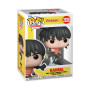 Pop funko ranma 1/2 chase - préco octobre 2025FUN86781.jpg0889698867818