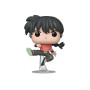 Pop funko ranma 1/2 chase - préco octobre 2025FUN86781B.jpg0889698867818