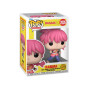 Pop funko ranma 1/2 chase - préco octobre 2025FUN86781C.jpg0889698867818