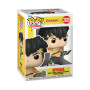 Pop funko ranma 1/2 ryoga - préco octobre 2025FUN86783.jpg0889698867832