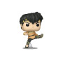 Pop funko ranma 1/2 ryoga - préco octobre 2025FUN86783B.jpg0889698867832