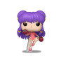 Pop funko ranma 1/2 shampoo chase - préco octobre 2025FUN86784B.jpg0889698867849