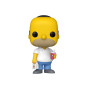 Pop funko simpsons s11 homer - préco octobre 2025FUN86406B.jpg0889698864060