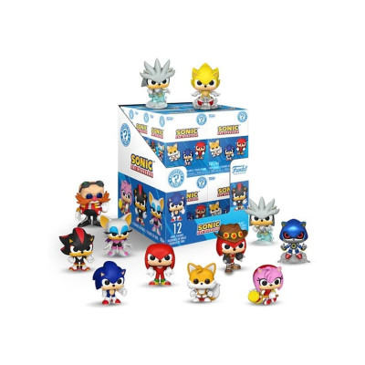 Trading figure funko sonic the hedgehog mystery minis asst 12pcs - préco octobre 2025FUN86121.jpg0889698861212