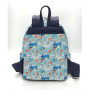 Sac à dos Loungefly Pokemon Magikarp - précommande septembre