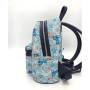 Sac à dos Loungefly Pokemon Magikarp - précommande septembre