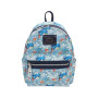 Sac à dos loungefly pokemon magikarp Sac à dos loungefly pokemon magikarp