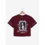 Disney l'étrange noël de Mr Jack Sally Frame Portrait Women's court T-Shirt - Import Septembre 202533913848_av1?$productMainDes