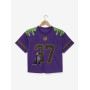 Disney Snow White and the Seven Dwarfs Evil Queen Women's court Football Jersey - Import Septembre 202534271619_av2?$productMai